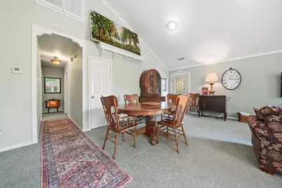 10610 Fleehart Street, Amador City, CA 95601 - Photo 12