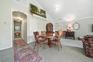 10610 Fleehart St, Amador City, CA 95601 - Photo 12