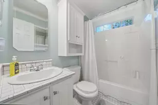 10610 Fleehart St, Amador City, CA 95601 - Photo 34