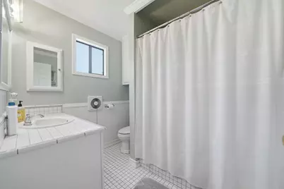 10610 Fleehart Street, Amador City, CA 95601 - Photo 32