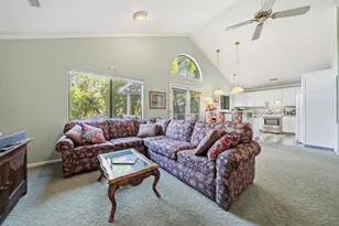 10610 Fleehart St, Amador City, CA 95601 - Photo 14