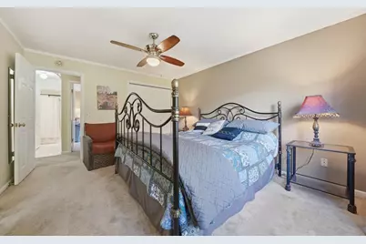 10610 Fleehart Street, Amador City, CA 95601 - Photo 28