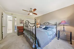 10610 Fleehart St, Amador City, CA 95601 - Photo 28