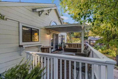 10610 Fleehart Street, Amador City, CA 95601 - Photo 46