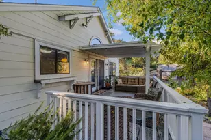 10610 Fleehart St, Amador City, CA 95601 - Photo 46