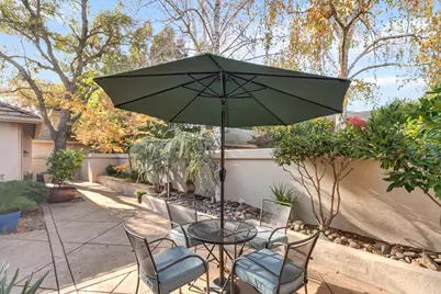 11275 Crocker Grove Lane, Gold River, CA 95670 - Photo 36