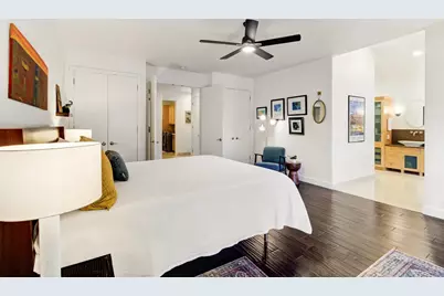 11275 Crocker Grove Lane, Gold River, CA 95670 - Photo 24