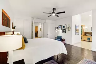 11275 Crocker Grove Ln, Gold River, CA 95670 - Photo 24