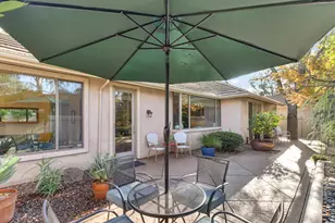11275 Crocker Grove Ln, Gold River, CA 95670 - Photo 40