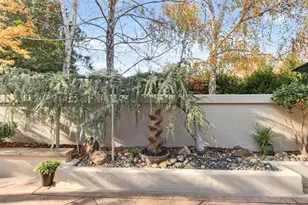 11275 Crocker Grove Ln, Gold River, CA 95670 - Photo 38