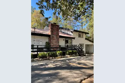 16390 Creekside Drive, Sonora, CA 95370 - Photo 1