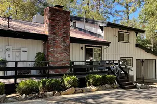 16390 Creekside Dr, Sonora, CA 95370 - Photo 1