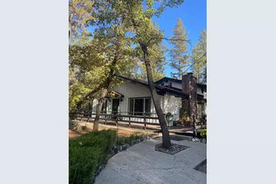 16390 Creekside Drive, Sonora, CA 95370 - Photo 2