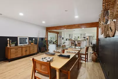 14527 Louise Avenue, Ripon, CA 95366 - Photo 10