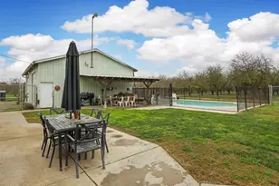 14527 Louise Ave, Ripon, CA 95366 - Photo 58