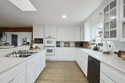 14527 Louise Avenue, Ripon, CA 95366 - Photo 16