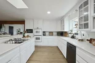 14527 Louise Ave, Ripon, CA 95366 - Photo 16