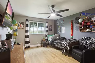 14527 Louise Ave, Ripon, CA 95366 - Photo 30