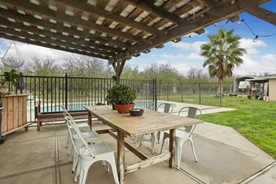 14527 Louise Avenue, Ripon, CA 95366 - Photo 50