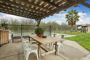 14527 Louise Ave, Ripon, CA 95366 - Photo 50