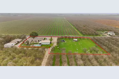 14527 Louise Avenue, Ripon, CA 95366 - Photo 72