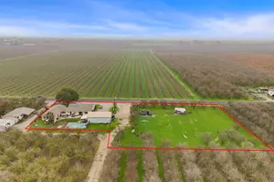 14527 Louise Ave, Ripon, CA 95366 - Photo 72