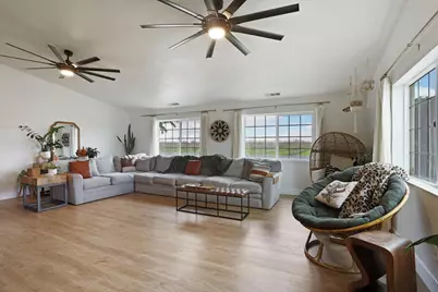14527 Louise Avenue, Ripon, CA 95366 - Photo 22