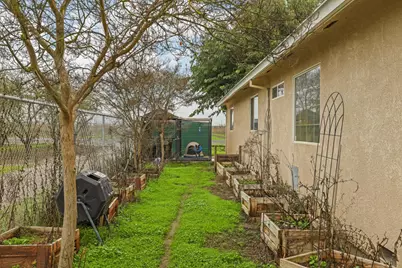 14527 Louise Avenue, Ripon, CA 95366 - Photo 56