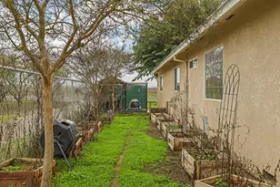 14527 Louise Ave, Ripon, CA 95366 - Photo 56