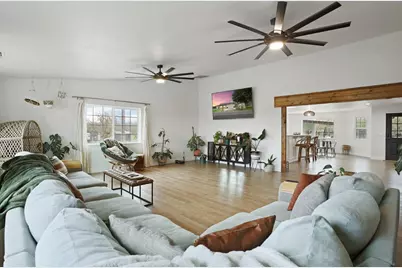 14527 Louise Avenue, Ripon, CA 95366 - Photo 24