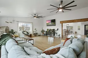 14527 Louise Ave, Ripon, CA 95366 - Photo 24