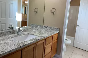 3314 Granite Ct, Stockton, CA 95212 - Photo 12