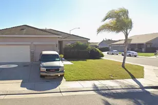 3314 Granite Ct, Stockton, CA 95212 - Photo 1