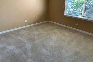 3314 Granite Ct, Stockton, CA 95212 - Photo 8