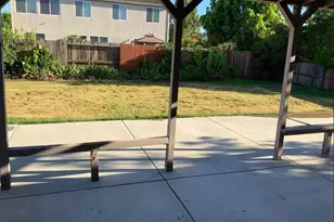 3314 Granite Ct, Stockton, CA 95212 - Photo 14