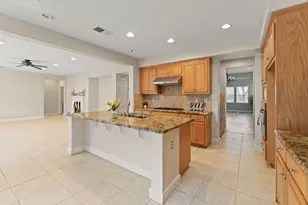 1514 Azalea Dr, Patterson, CA 95363 - Photo 26