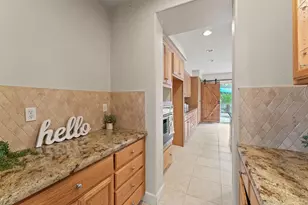 1514 Azalea Dr, Patterson, CA 95363 - Photo 30