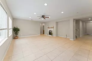 1514 Azalea Dr, Patterson, CA 95363 - Photo 20