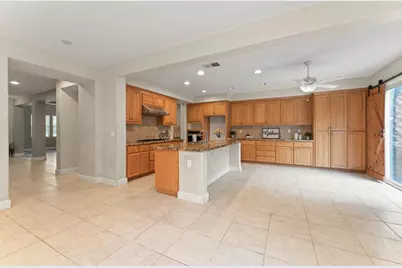 1514 Azalea Drive, Patterson, CA 95363 - Photo 12