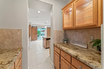 1514 Azalea Drive, Patterson, CA 95363 - Photo 18