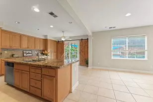 1514 Azalea Dr, Patterson, CA 95363 - Photo 22