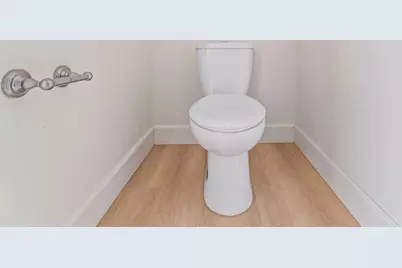 1514 Azalea Drive, Patterson, CA 95363 - Photo 62