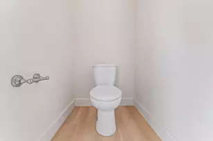 1514 Azalea Dr, Patterson, CA 95363 - Photo 62