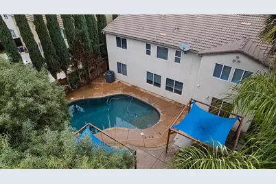 1514 Azalea Drive, Patterson, CA 95363 - Photo 70