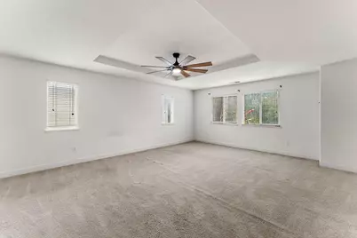 1514 Azalea Drive, Patterson, CA 95363 - Photo 56