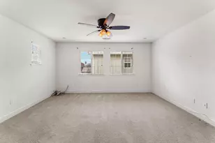 1514 Azalea Dr, Patterson, CA 95363 - Photo 52