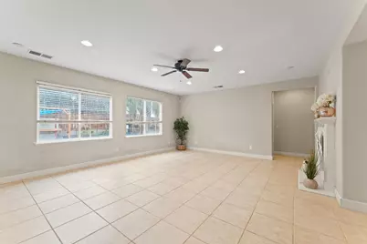 1514 Azalea Drive, Patterson, CA 95363 - Photo 10
