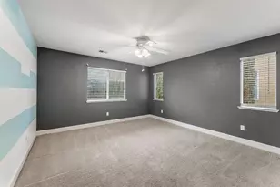 1514 Azalea Dr, Patterson, CA 95363 - Photo 46