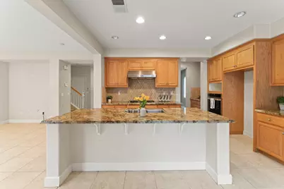 1514 Azalea Drive, Patterson, CA 95363 - Photo 14