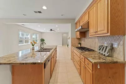 1514 Azalea Drive, Patterson, CA 95363 - Photo 16